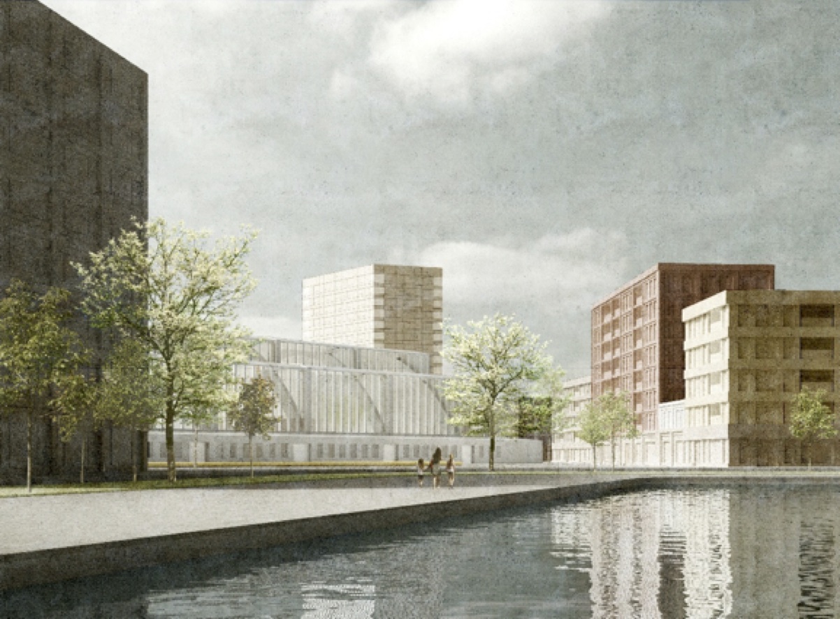 Köln: DIe Lage am Rhein macht die Domstadt seit Rom zum Wirtschaftszentrum